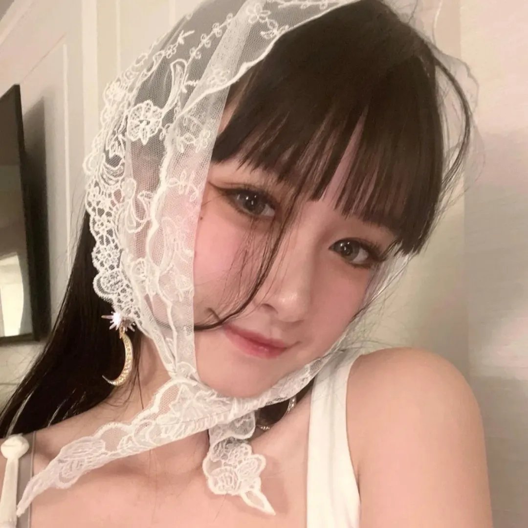 太空行者