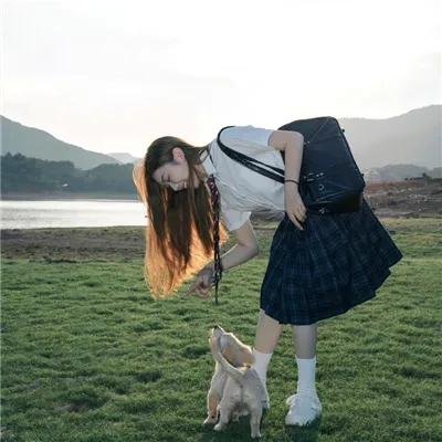 白手掌
