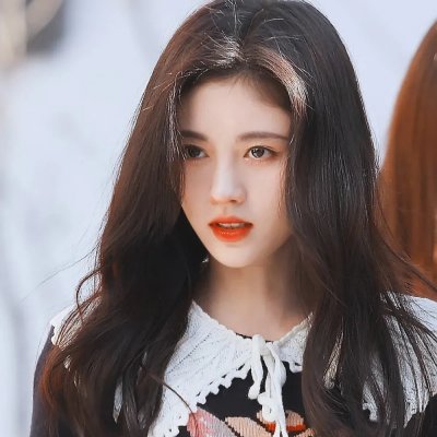 阿凡达3