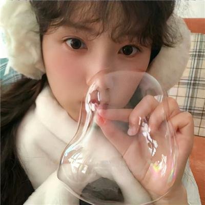哗鬼有限公司(粤语)