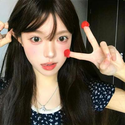 巴黎颂纽约情