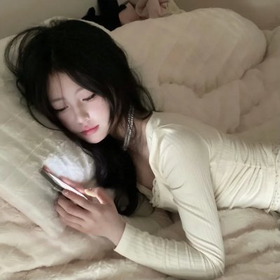 海鲜