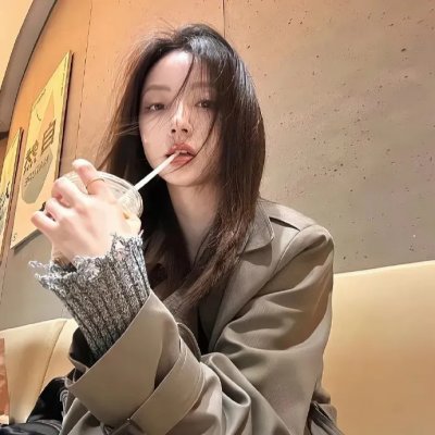 多难人生
