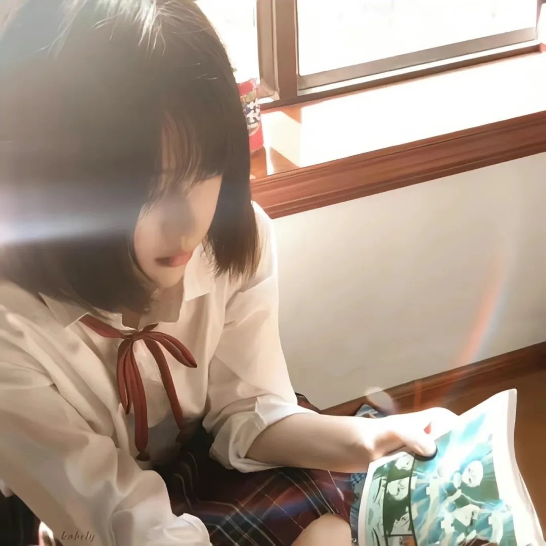 处决斯洛维克