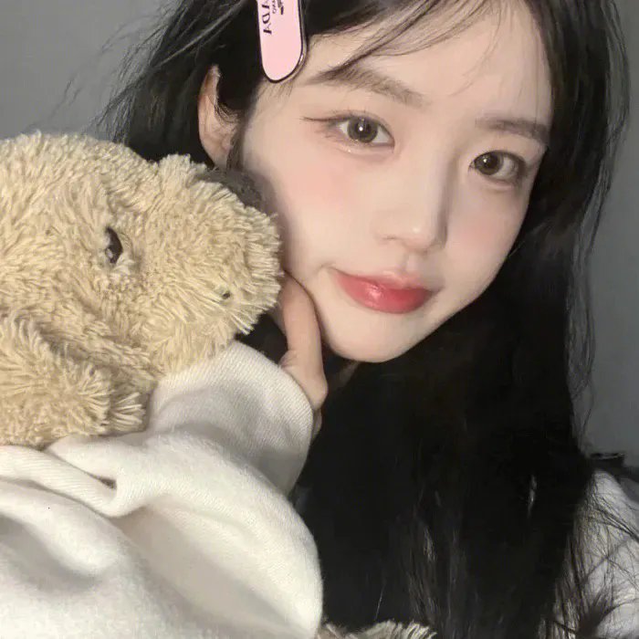 承着灵魂前行