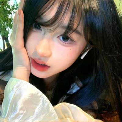 难以入眠