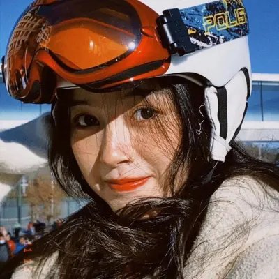 春满夏令营