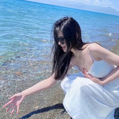 魔法公主的小烦恼
