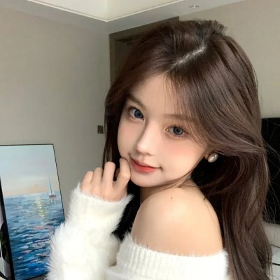 龙纹身的女鬼入镜