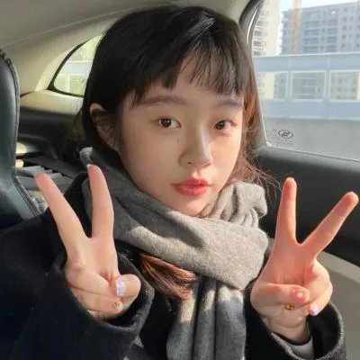 爱有多深
