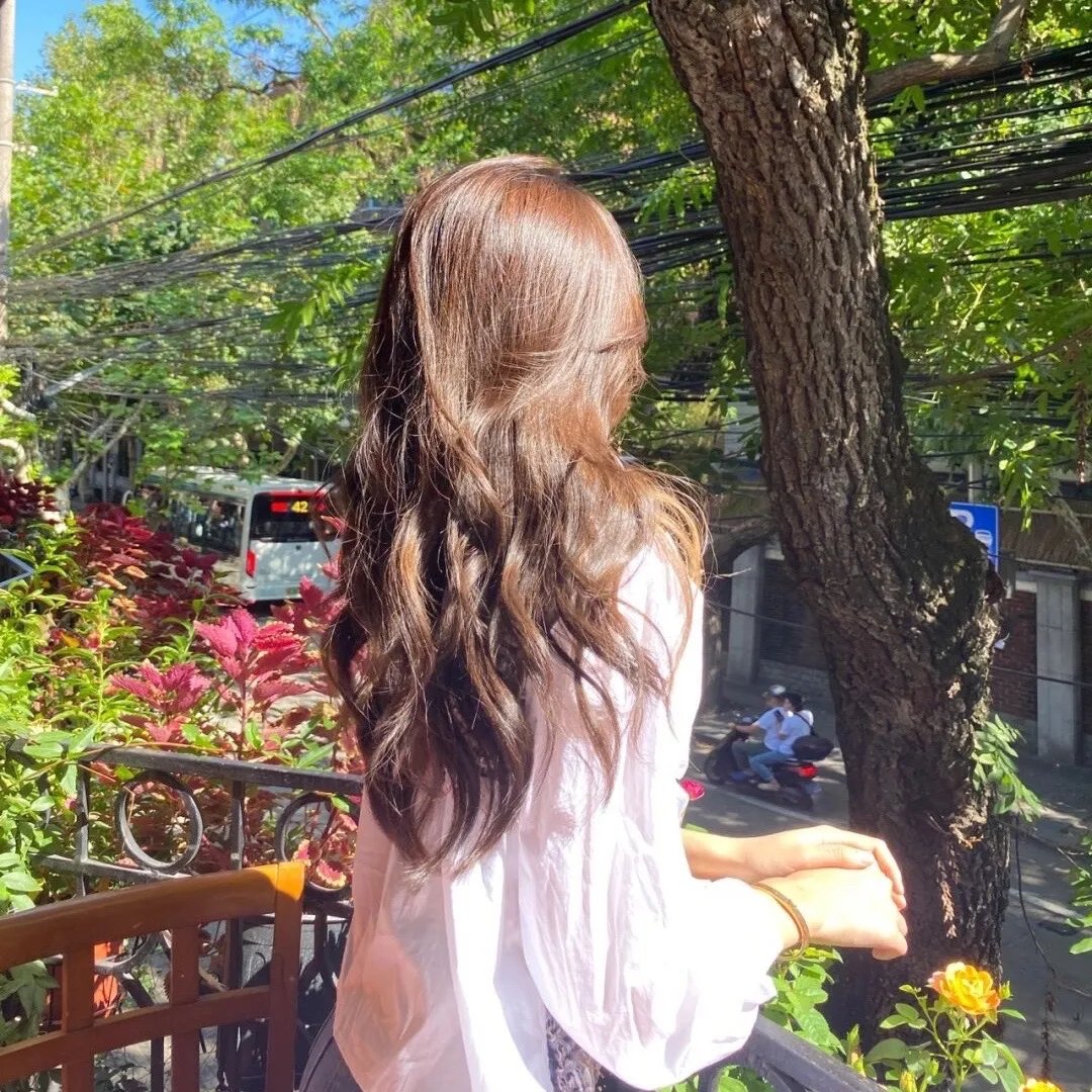 颛臾王