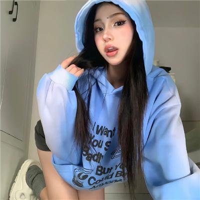 小子闯江湖