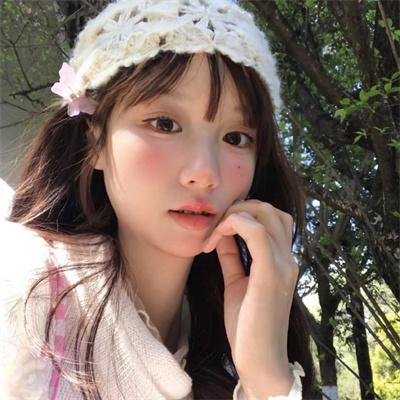 念白部分