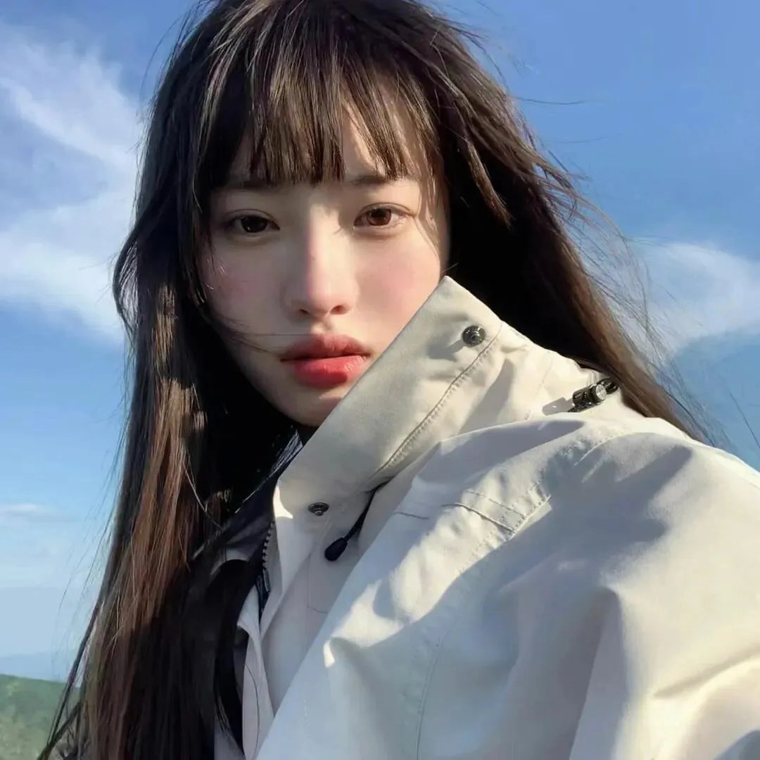 转角遇到爱