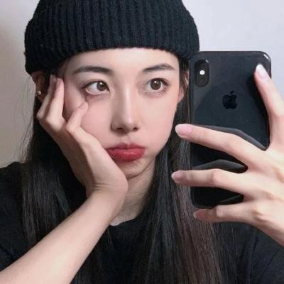 扬子江风云