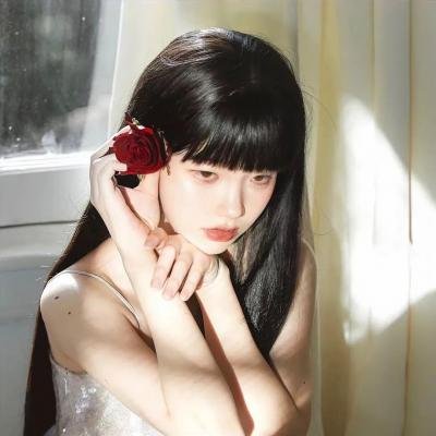 自由无上限