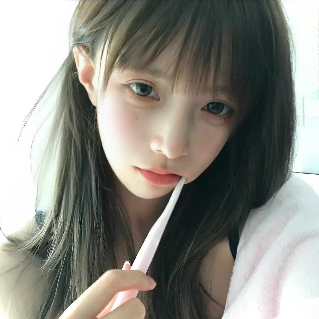 天赐的声音第三季
