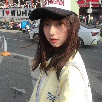 中华小子