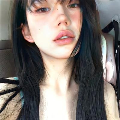 权欲第四季