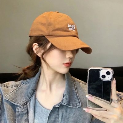 艾米丽·布莱尔的秘密